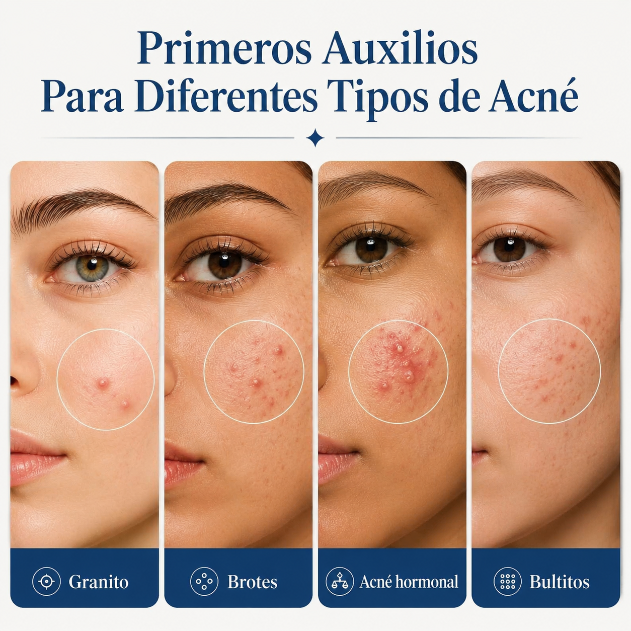 2x1 Loción Secante Dr. Leo™: Recupera tu Seguridad