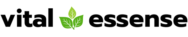 Vital Essense